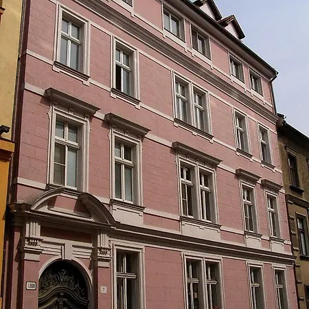 Studio12 Apartment Bratislava
