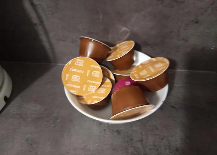 Basement Close To Train Station * ブラチスラヴァ