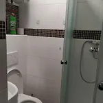 Apartamento Basement Close To Train Station *