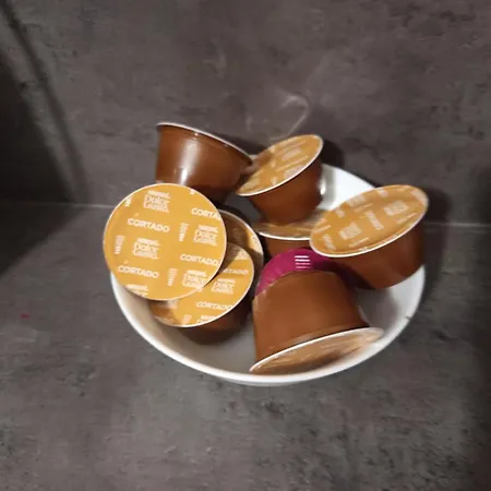 Basement Close To Train Station * Bratislava